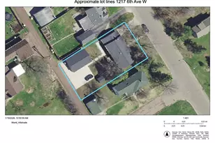 1217 6th Ave W, Ashland, WI 54806 - Photo 31