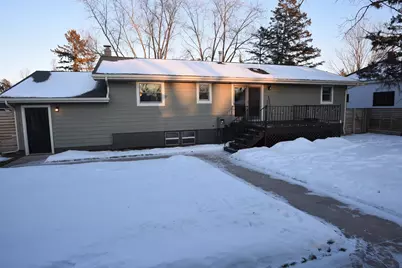 1217 6th Ave W, Ashland, WI 54806 - Photo 25