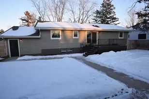 1217 6th Ave W, Ashland, WI 54806 - Photo 25