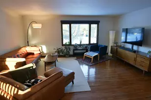 1217 6th Ave W, Ashland, WI 54806 - Photo 3