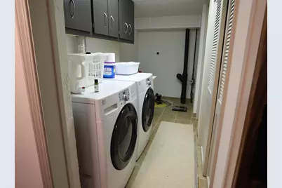 1217 6th Ave W, Ashland, WI 54806 - Photo 19