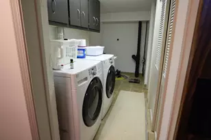 1217 6th Ave W, Ashland, WI 54806 - Photo 19