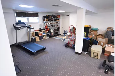 1217 6th Ave W, Ashland, WI 54806 - Photo 21