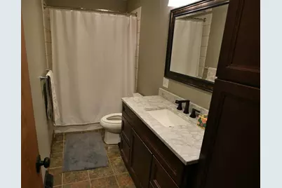 1217 6th Ave W, Ashland, WI 54806 - Photo 15