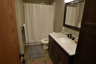 1217 6th Ave W, Ashland, WI 54806 - Photo 15