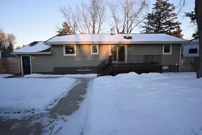 1217 6th Ave W, Ashland, WI 54806 - Photo 29