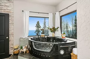 1430 Stoney Point Dr, Duluth, MN 55804 - Photo 17