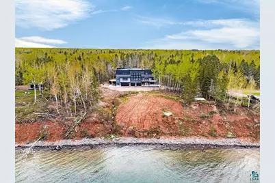 1430 Stoney Point Dr, Duluth, MN 55804 - Photo 55