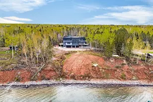 1430 Stoney Point Dr, Duluth, MN 55804 - Photo 55