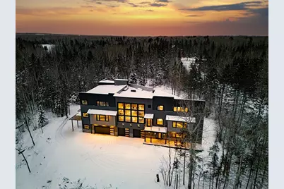 1430 Stoney Point Dr, Duluth, MN 55804 - Photo 47