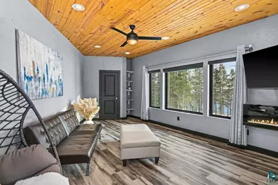 1430 Stoney Point Dr, Duluth, MN 55804 - Photo 31