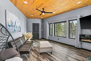 1430 Stoney Point Dr, Duluth, MN 55804 - Photo 31