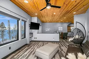 1430 Stoney Point Dr, Duluth, MN 55804 - Photo 29