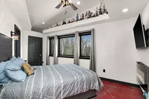 1430 Stoney Point Dr, Duluth, MN 55804 - Photo 37