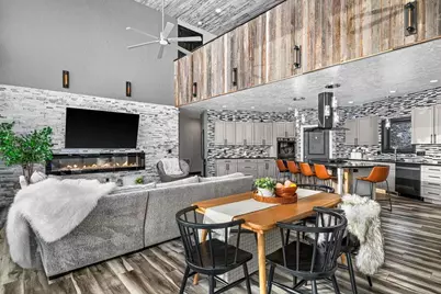 1430 Stoney Point Dr, Duluth, MN 55804 - Photo 7