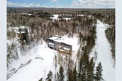 1430 Stoney Point Dr, Duluth, MN 55804 - Photo 49