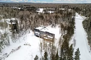 1430 Stoney Point Dr, Duluth, MN 55804 - Photo 49