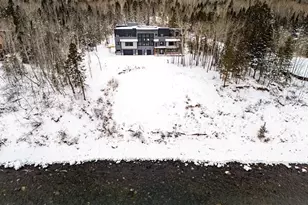 1430 Stoney Point Dr, Duluth, MN 55804 - Photo 45