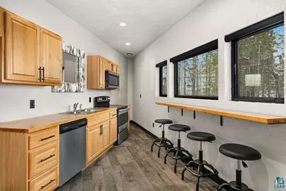 1430 Stoney Point Dr, Duluth, MN 55804 - Photo 43