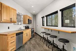 1430 Stoney Point Dr, Duluth, MN 55804 - Photo 43
