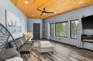 1430 Stoney Point Dr, Duluth, MN 55804 - Photo 31