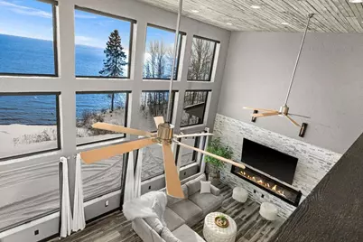 1430 Stoney Point Dr, Duluth, MN 55804 - Photo 33