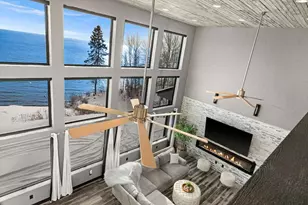 1430 Stoney Point Dr, Duluth, MN 55804 - Photo 33