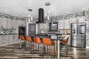 1430 Stoney Point Dr, Duluth, MN 55804 - Photo 9