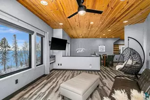 1430 Stoney Point Dr, Duluth, MN 55804 - Photo 29