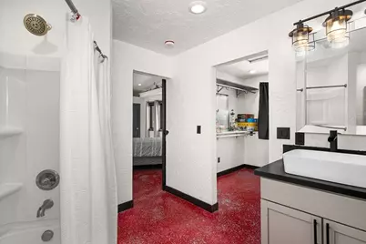 1430 Stoney Point Dr, Duluth, MN 55804 - Photo 37