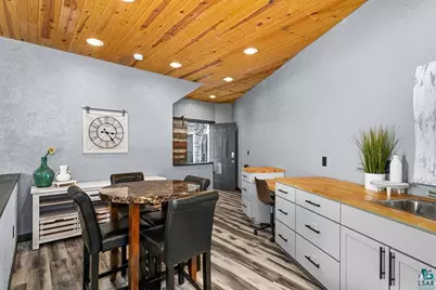 1430 Stoney Point Dr, Duluth, MN 55804 - Photo 25