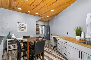 1430 Stoney Point Dr, Duluth, MN 55804 - Photo 25
