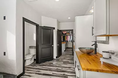 1430 Stoney Point Dr, Duluth, MN 55804 - Photo 19