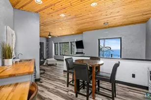 1430 Stoney Point Dr, Duluth, MN 55804 - Photo 31