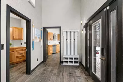 1430 Stoney Point Dr, Duluth, MN 55804 - Photo 39