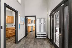 1430 Stoney Point Dr, Duluth, MN 55804 - Photo 39