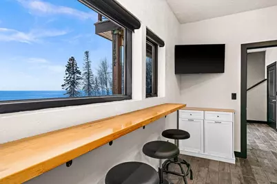 1430 Stoney Point Dr, Duluth, MN 55804 - Photo 43