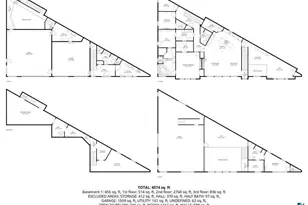 1430 Stoney Point Dr, Duluth, MN 55804 - Photo 47