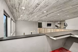 1430 Stoney Point Dr, Duluth, MN 55804 - Photo 35