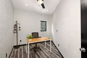 1430 Stoney Point Dr, Duluth, MN 55804 - Photo 27