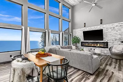 1430 Stoney Point Dr, Duluth, MN 55804 - Photo 5