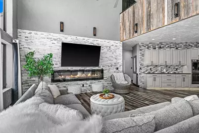 1430 Stoney Point Dr, Duluth, MN 55804 - Photo 13