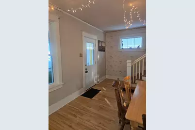 26 3rd St, Proctor, MN 55810 - Photo 21