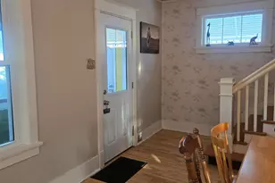 26 3rd St, Proctor, MN 55810 - Photo 21