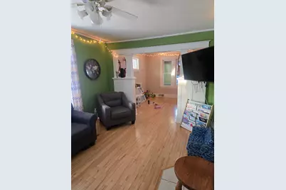 26 3rd St, Proctor, MN 55810 - Photo 7