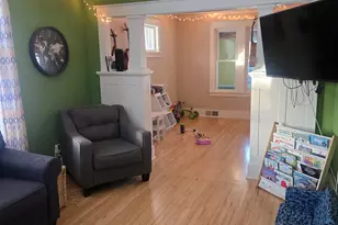 26 3rd St, Proctor, MN 55810 - Photo 7