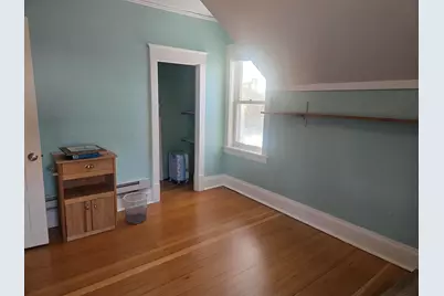 26 3rd St, Proctor, MN 55810 - Photo 19