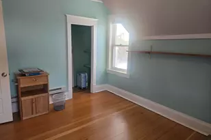 26 3rd St, Proctor, MN 55810 - Photo 19