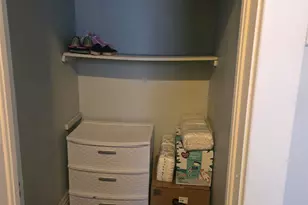 26 3rd St, Proctor, MN 55810 - Photo 17