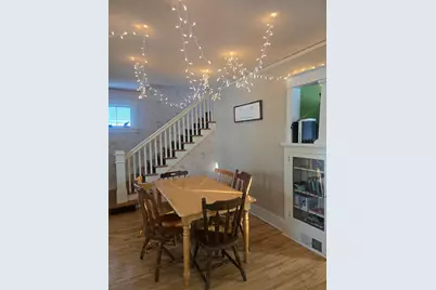 26 3rd St, Proctor, MN 55810 - Photo 23